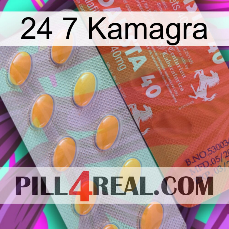 24 7 Kamagra 43